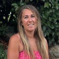 Peter Bruining B.V. Employee Tiffany Zonneveld's profile photo