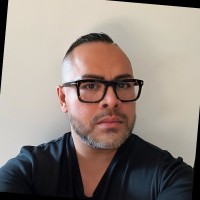 Eric Aragon Email & Phone Number