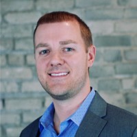 ExperienceIT - Service Employee Chad Henfling's profile photo