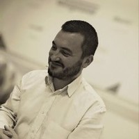 Davide Boscaratto Email