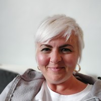 LED Electrical Ltd Employee Katie Winstanley's profile photo