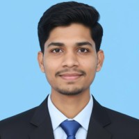 Omkar Jaiswal Email