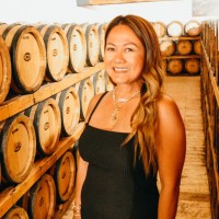 Now Inc Employee Charmaine Elequin's profile photo