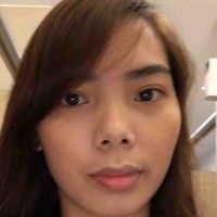 MICRO2000 Employee Leizl Magundayao's profile photo