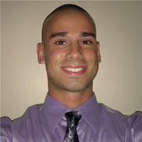 Roscoe Brown, Inc. Employee Hunter Chapman's profile photo