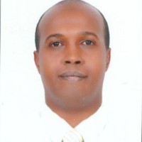 Khalid Abdo Email