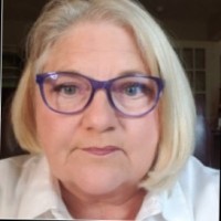 uCertify Employee Sharon Young's profile photo