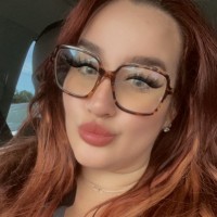 Carolina O. Email
