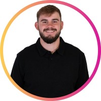 Oscar Employee Ellis Causey's profile photo