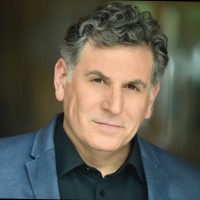 VOS Selections Employee Steven Beckler's profile photo