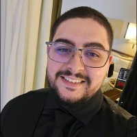 João Luiz Sotini da Silva Email