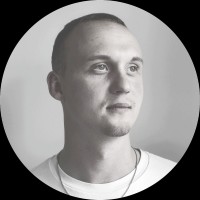 Jonathan Kullman Email