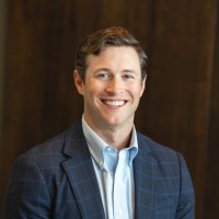 XO, powered by JetSmarter technology Employee Jack Fisher's profile photo