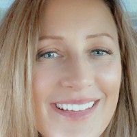 FRITO LAY Employee Mary Lessard's profile photo