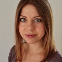 Claudia Krempler Email & Phone Number