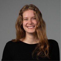 FPRO Employee Auguste Zukaite's profile photo