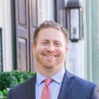 Tomra North America, Inc. Employee Jeremy Stambovsky's profile photo