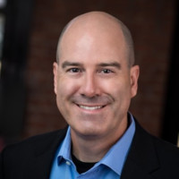 US Expansion Partners Employee David Rose's profile photo