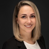 ZeusLending.com Employee Trisha Cason's profile photo
