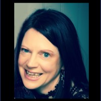 Omicron Research Ltd Employee Cheryl Athawes's profile photo