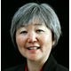 California Chamber of Commerce Employee Ann Amioka's profile photo