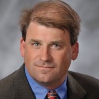 Wawa, Inc. Employee Rich Wood's profile photo