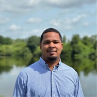 Burch Corporation Employee Bryan Mayo's profile photo