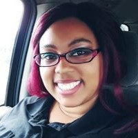 Betty Davis's profile photo