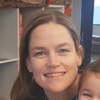 cohealth Employee Sally Mizzi's profile photo