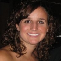 Klesis Health LLC Employee Erin Riley's profile photo