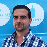 Matthew Tepper Email & Phone Number