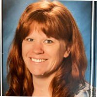 Jen Hight Email & Phone Number