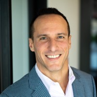 Tim Hays Email