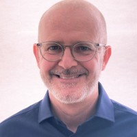 Mayer Brown Ltd Employee Colin Black's profile photo