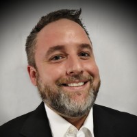 Lyric Employee Brian Dye's profile photo