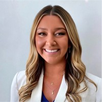 Advantax, Inc. Employee Jillian Lally's profile photo