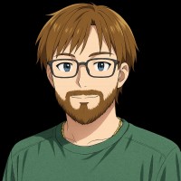 Website Genii, LLC. Employee Andrew Fair's profile photo