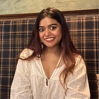 LabourNet Livelihood Foundation Employee Piyasha Das's profile photo