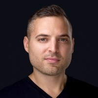 Eric Boissonneault Email & Phone Number
