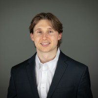 Boxwood Partners Employee Will Drawdy's profile photo