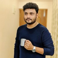 Venu Telagathoti Email