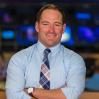 Tinuiti Employee Jack Ferris's profile photo