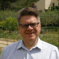 EPC Groupe Employee Victor Garrucho's profile photo