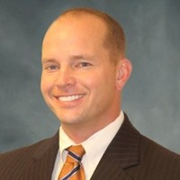 NFI Employee Steve Berry's profile photo