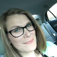 RaRa Telecom Supply Employee Jennifer Worthington's profile photo