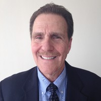 Steven Feldman