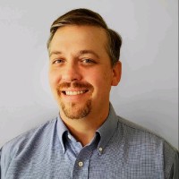 American Hospitality Management, Inc. Employee Jordan Jakeway's profile photo