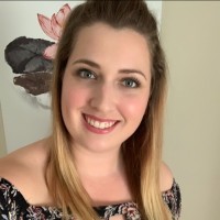 Amye Weaver Email & Phone Number