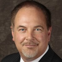 Saturna Capital Employee Michael Lewis's profile photo