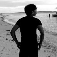 Prometheus Employee Sean Tan's profile photo